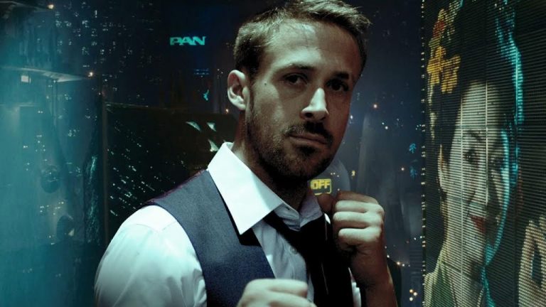 The Wolfman: Ryan Gosling potrebbe essere l’Uomo Lupo nel rifacimento Universal