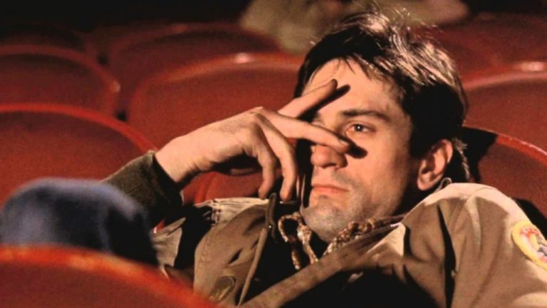 Cinema, le norme da osservare per il ritorno in sale del 15 giugno