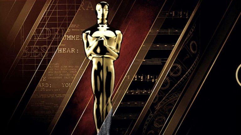Oscar 2021: la Cerimonia potrebbe essere posticipata