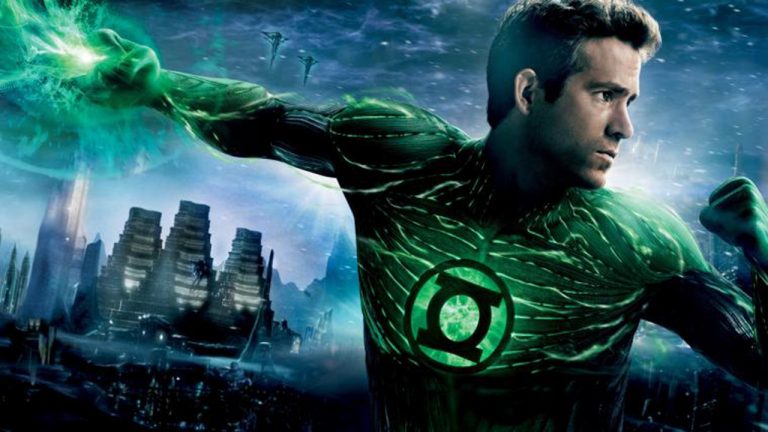 “Justice League”: Ryan Reynolds potrebbe avere un cameo nella Snyder Cut