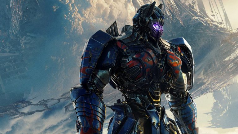 “Transformers”: in arrivo un nuovo episodio in live –action della saga