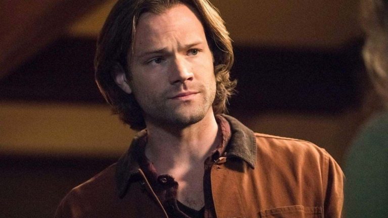 “Walker, Texas Ranger”, Jared Padalecki svela il Teaser Poster della serie reboot
