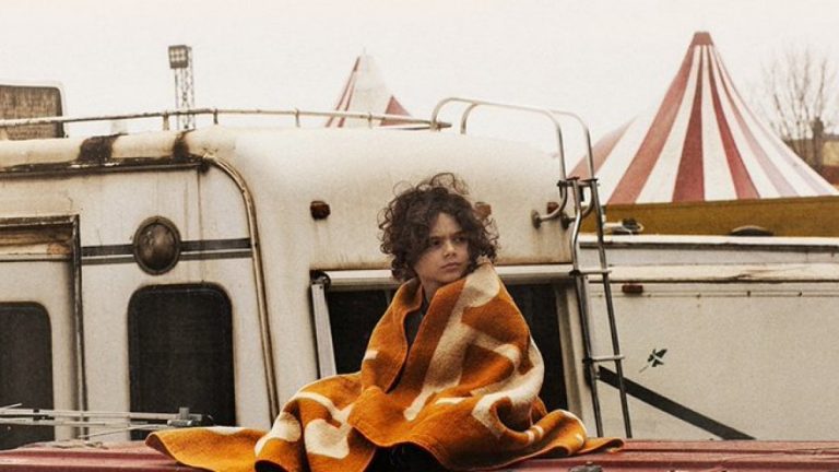 Accademia del Cinema Italiano – Premi David di Donatello: “Fare Cinema” dal 15 al 21 giugno