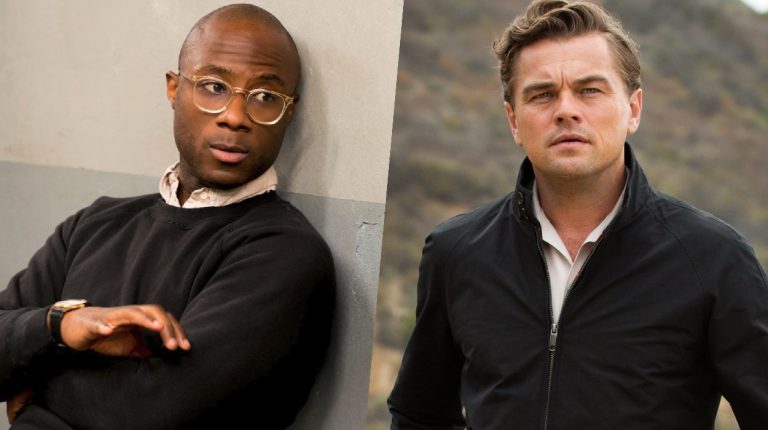 “Virunga”, Barry Jenkins e Leonardo DiCaprio insieme per la realizzazione del nuovo film Netflix