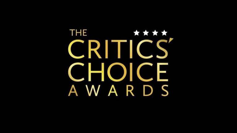 Critics ‘Choice Awards: posticipata la cerimonia della 26edizione