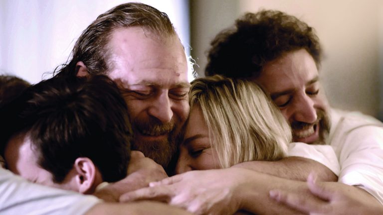 Apulia Web Fest: Premio Best Actor a Francesco Paolantoni per QUI PRO QUO, e Premio Best Italian Web Series per “In famiglia all’improvviso”