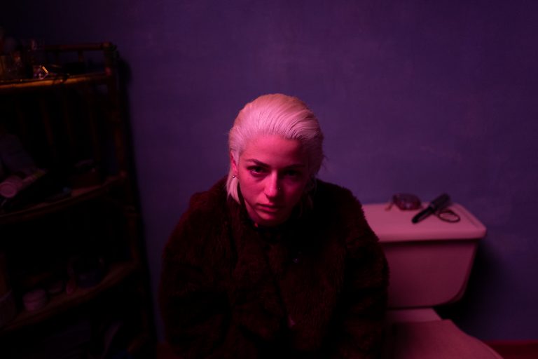 “Ema”, di Pablo Larrain sabato 13 giugno in anteprima su Miocinema