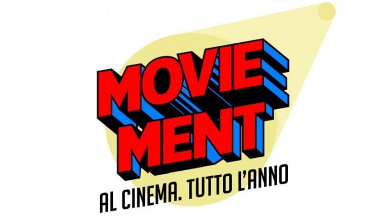 L’Accademia del Cinema Italiano – Premi David di Donatello partecipa a Moviement Village con la “Casa del David”