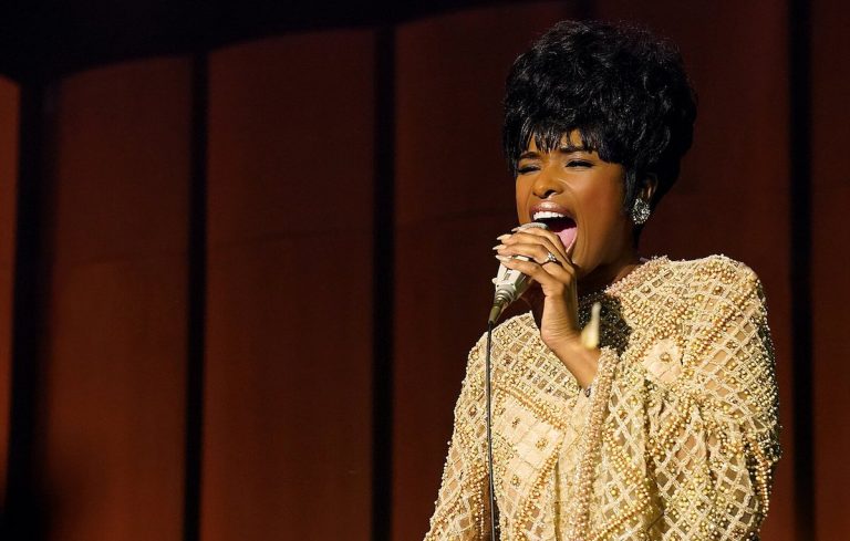 Respect Think Movies Biopic