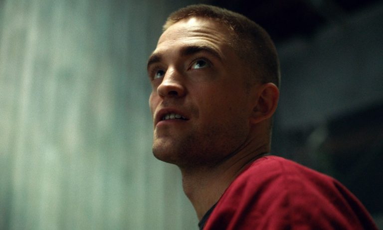 Movies Inspired pronta a ripartire – Le uscite estive