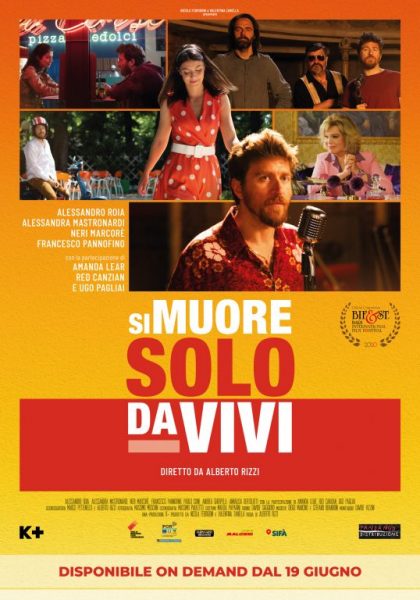 SI-MUORE-SOLO-DA-VIVI Think Movies