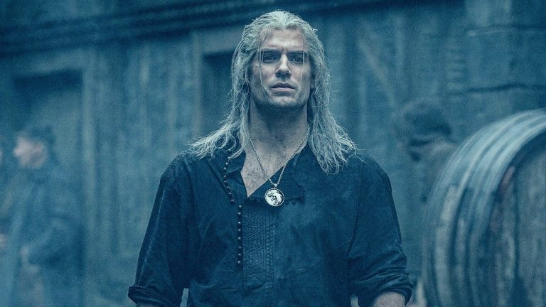 “The Witcher”: rivelato il titolo di lavorazione della seconda stagione