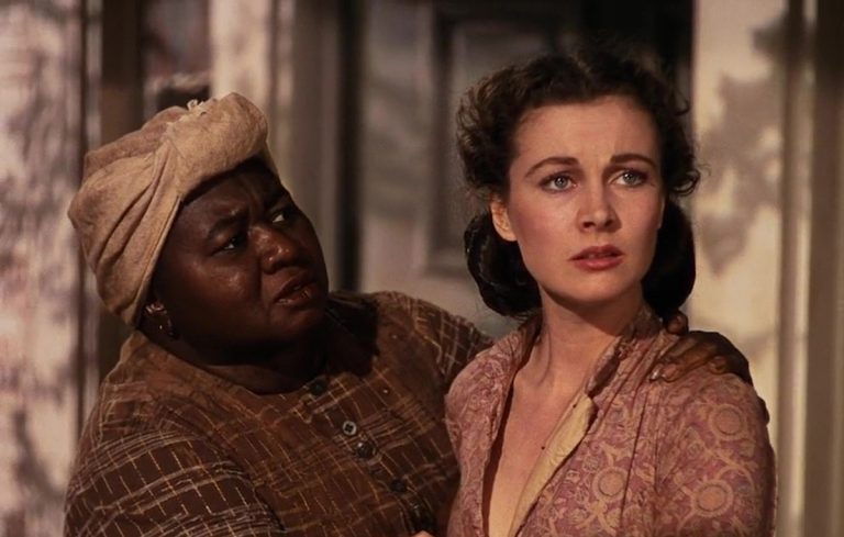 Via col Vento, HBO Max rimuove temporaneamente il celebre classico poiché ritenuto razzista