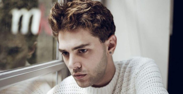 Miocinema: mercoledì 24 giugno incontro con Xavier Dolan