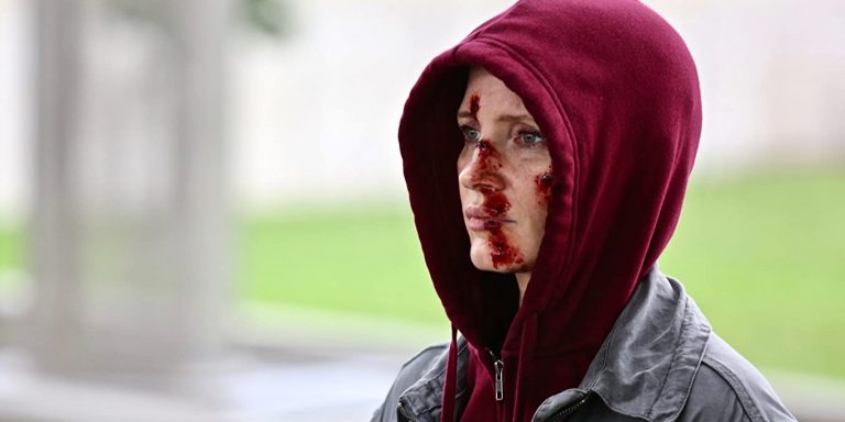 “Ava”: il Trailer Ufficiale del film con protagonista Jessica Chastain