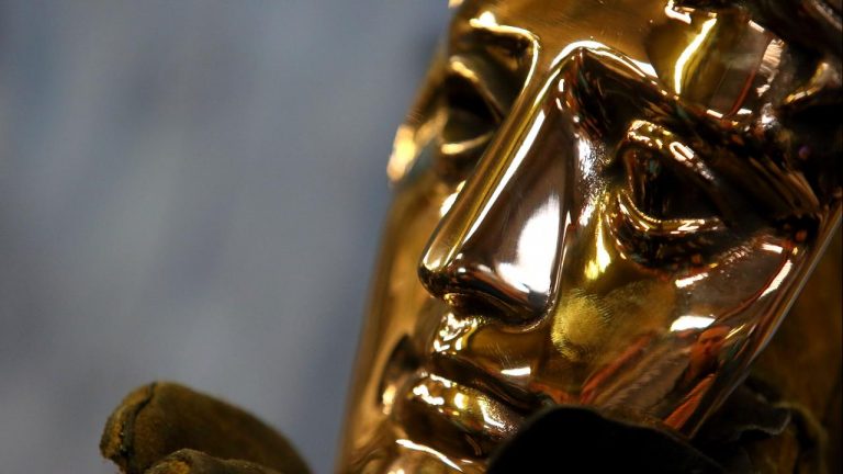 BAFTA 2021, la cerimonia dei prestigiosi riconoscimenti posticipata di due settimane