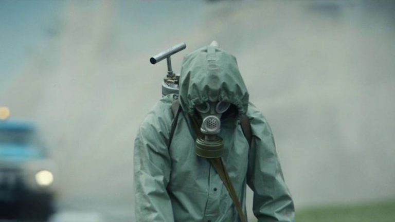 BAFTA 2020, “Chernobyl” guida le nomine con ben 14 candidature