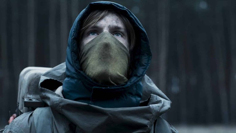 Dark”, il Nuovo Trailer della terza ed ultima stagione a giugno su Netflix