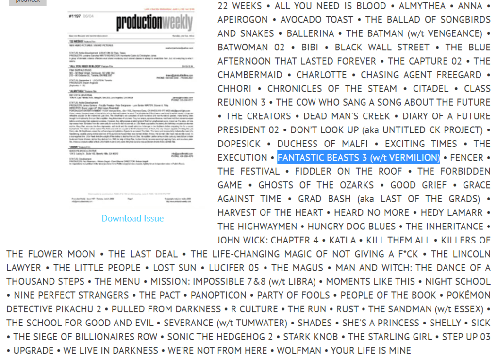 fantastic-beasts-3-working-title