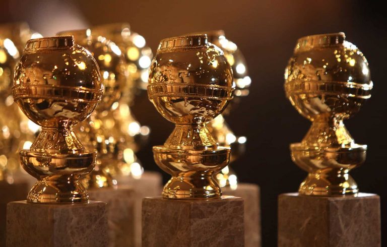 Golden Globes: posticipata anche la cerimonia della 78esima edizione