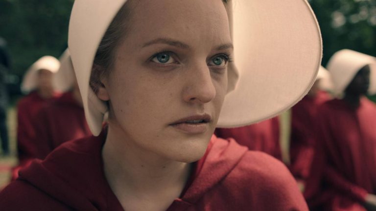 “The Handmaid’s Tale”: la quarta stagione slitta al 2021