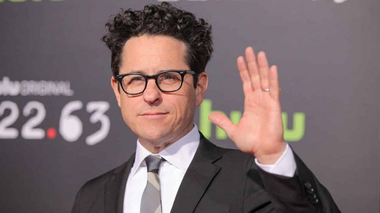 J.J. Abrams dona 10 milioni di dollari in supporto del Black Lives Matter