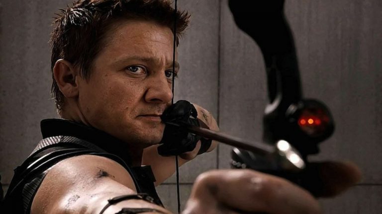 “Hawkeye”: la serie potrebbe vedere Clint Barton al centro di un nuovo significativo dramma