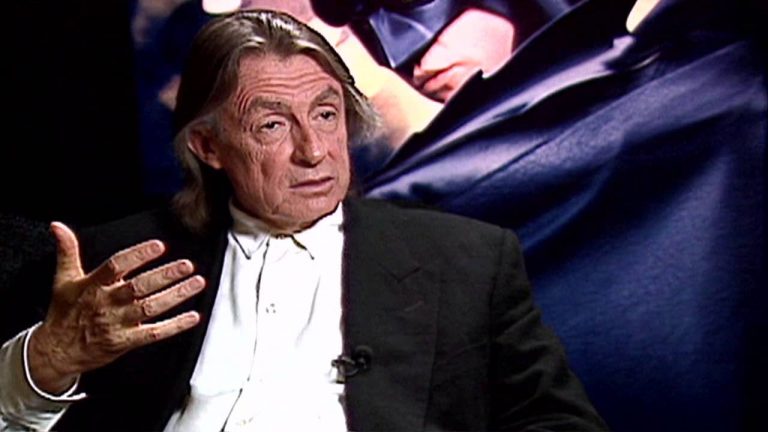 Joel Schumacher, regista di “Un Giorno di Ordinaria Follia” ci lascia all’età di 80 anni