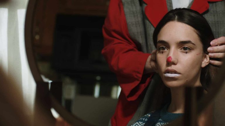 “Nevia”, di Nunzia De Stefano dal 14 giugno in onda su Sky Cinema e disponibile on demand su Sky e in streaming su NOW TV