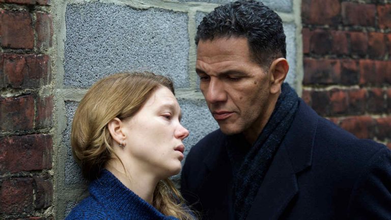 Rendez – Vous En plein Air – Edizione Speciale 2020, dal 1 al 6 luglio 2020 a Roma