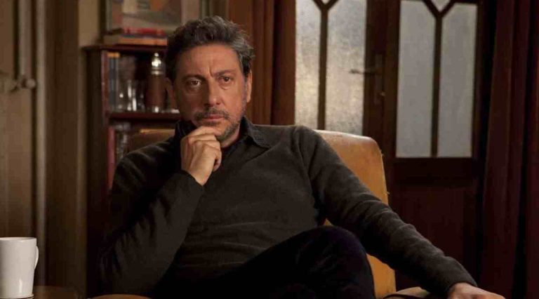 Sergio Castellitto vince in Canada il Premio come Miglior Attore non Protagonista