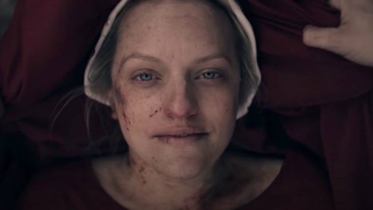“The Handmaid’s Tale”: il Primo Teaser Trailer della quarta stagione in arrivo nel 2021