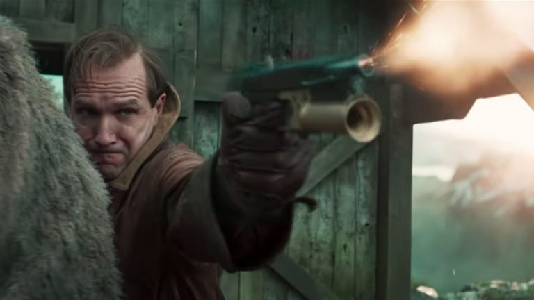 “The King’s Man – Le Origini”: il Final Trailer dell’atteso prequel