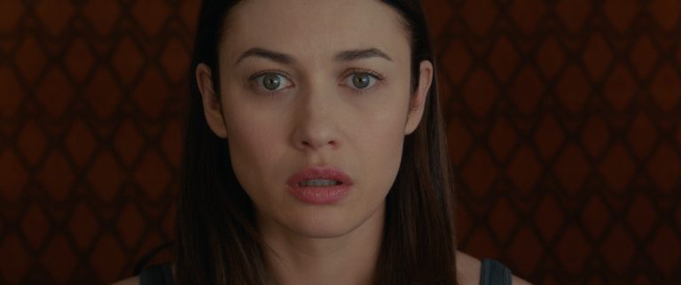 “The Room – La Stanza del Desiderio”, la Prima Clip del thriller dall’11 giugno in Video on Demand