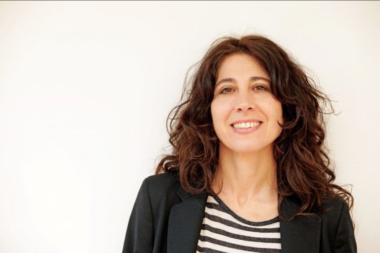 Giornate degli Autori: Gaia Furrer firma la selezione 2020