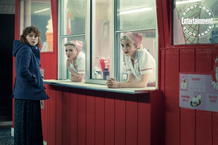 I m Thinking Immagine Think Movies