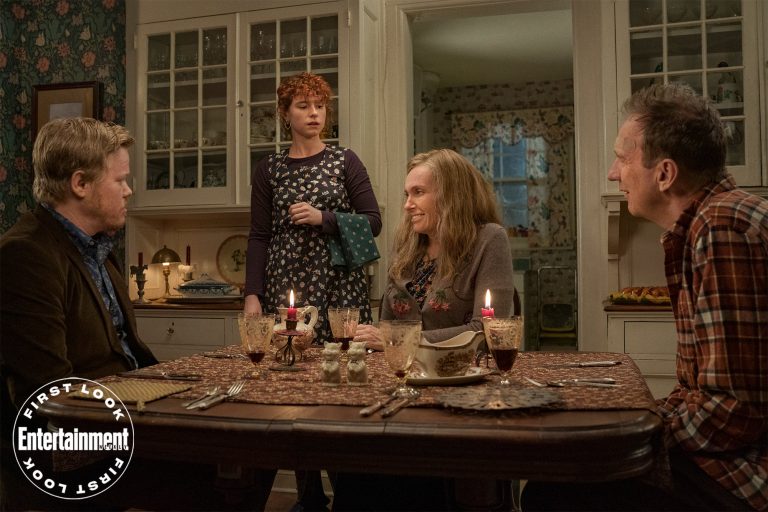 I m Thinking 1 Think Movies