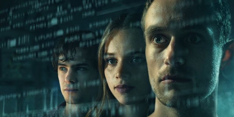 “Biohackers”: il Trailer Ufficiale della serie tedesca in arrivo su Netflix il 20 agosto