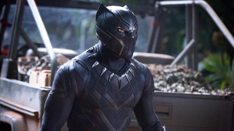 “Black Panther 2”: il secondo episodio potrebbe introdurre gli X-Men e i Fantastici Quattro