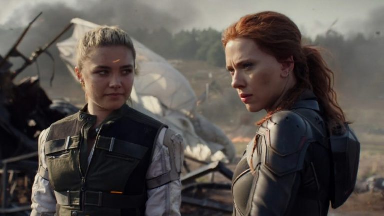 Black Widow 1 Think Movies