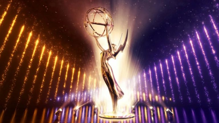 Emmy Awards 2020: nomination dominate da “Watchmen” e “Succession” – Tutte le Candidature