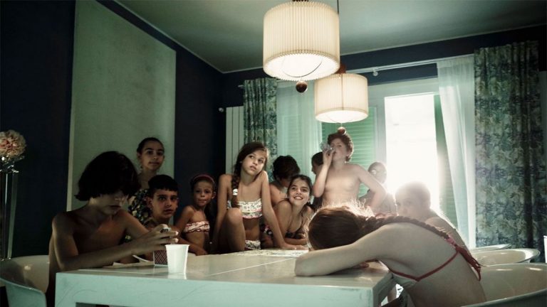 Nastri d’Argento 2020: i vincitori