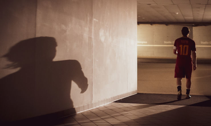 Festa del Cinema di Roma: le prime anticipazioni della quindicesima edizione