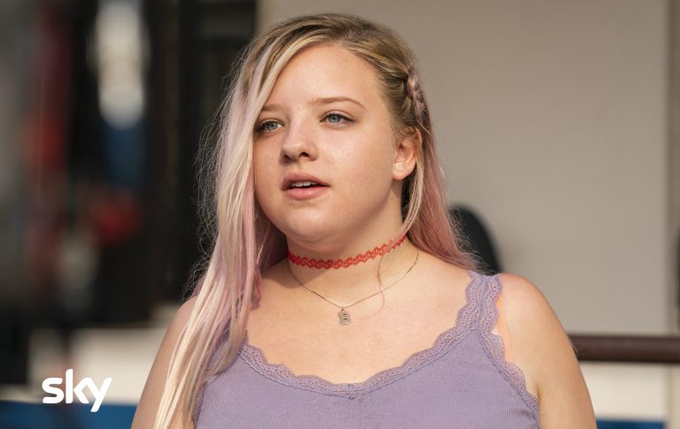 Francesca Scorsese (Britney)_ Photo by Yannis Drakoulidis.jpg