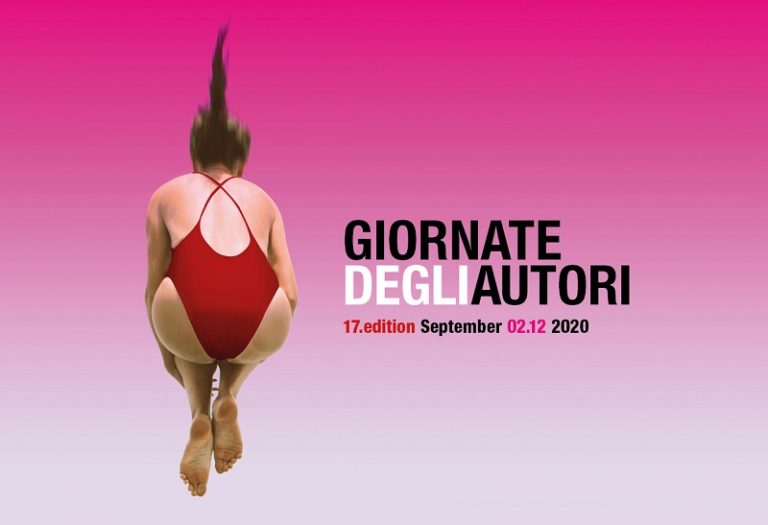 Venezia 77: il programma completo della 17esima edizione delle Giornate degli Autori