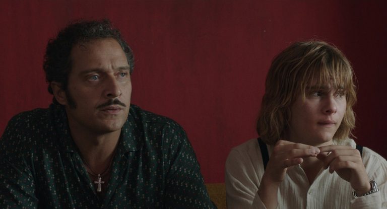 Giulio Pranno_Claudio Santamaria