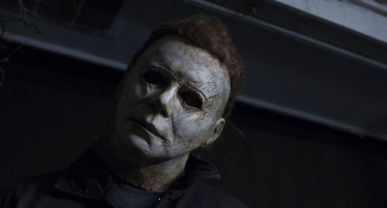 “Halloween Kills”: il Teaser Trailer svela il posticipo e la nuova release del sequel