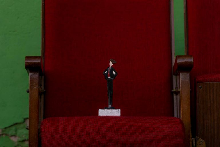 Sedicicortiforlì: la 17esima edizione on line e dal vivo