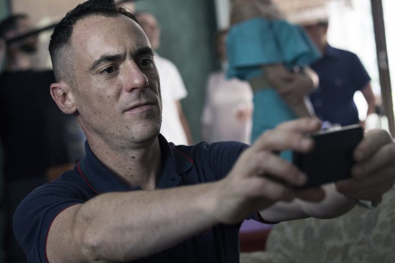 Favolacce in anteprima dal 10 luglio su Sky Cinema