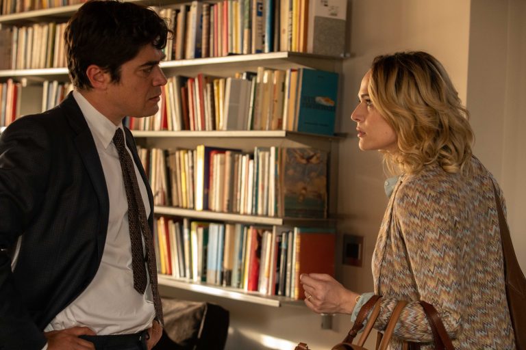 INF_0203_foto di Andrea Pirrello-2